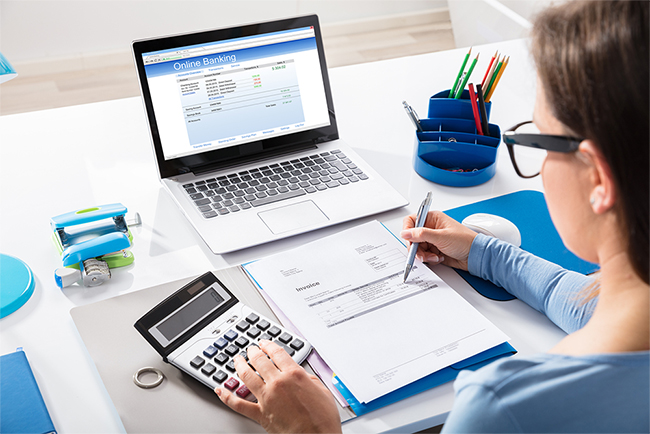  Things to Consider when Choosing Bookkeeping Software