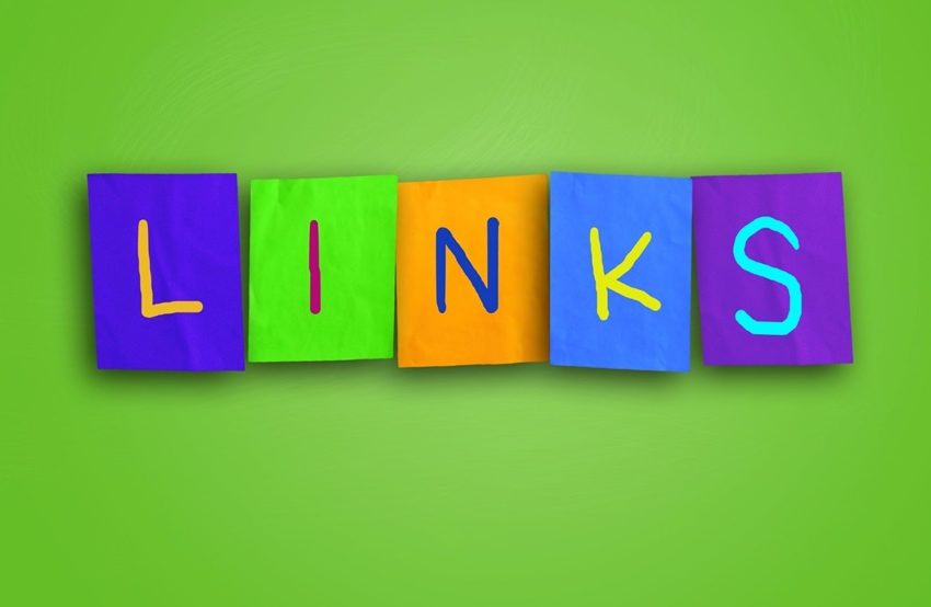  External Linking: The Different Types and Their Importance