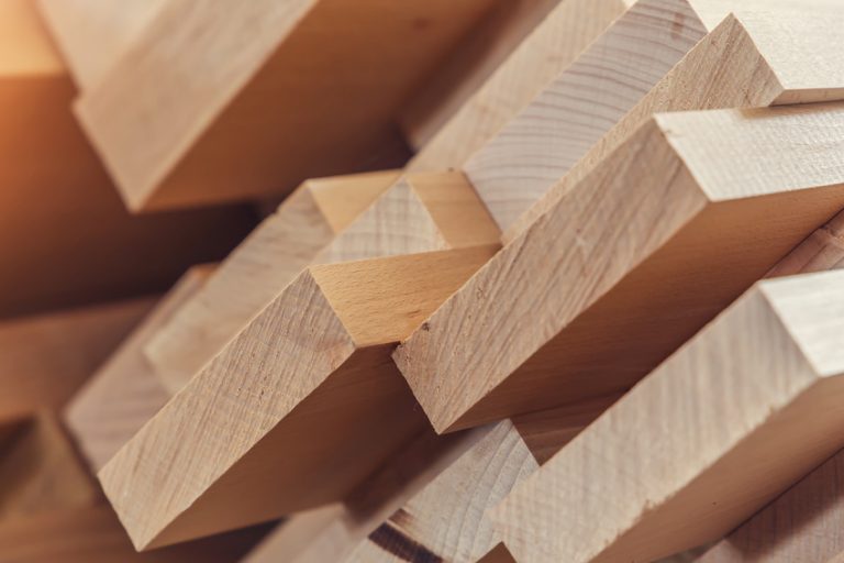  Top tips for buying the right lumber for your project