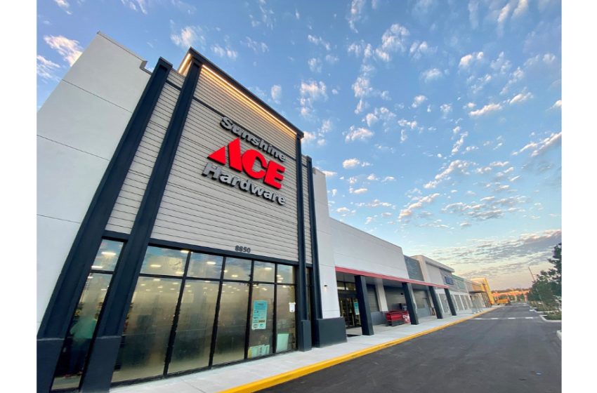  Lewiston Ace Hardware’s Top Gifts for New Homeowners