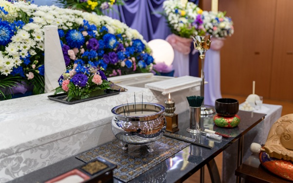  The Importance of Pre-Planning Malay Funerals in Singapore