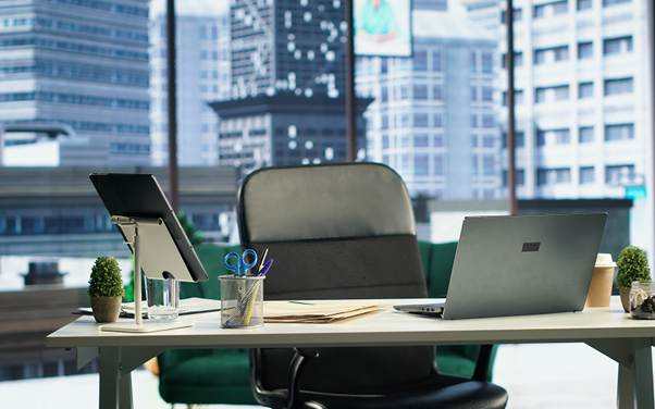  The Ultimate Guide to Hiring Virtual Assistants in 2025