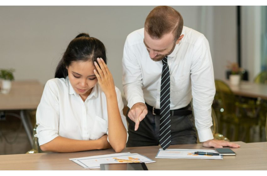  Employer of Record (EOR) Services in Tanzania: A 2026 Strategic Guide