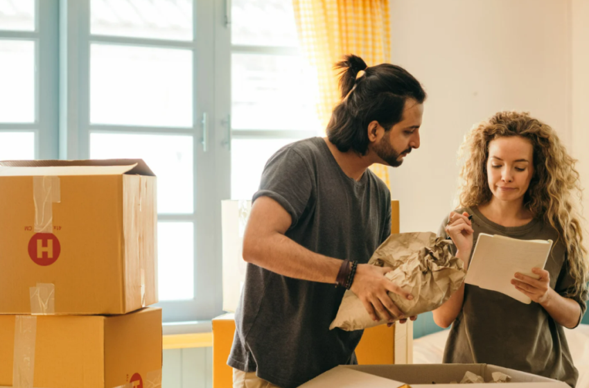  Making Home Moves Feel Easier With Calm Choices And Better Timing