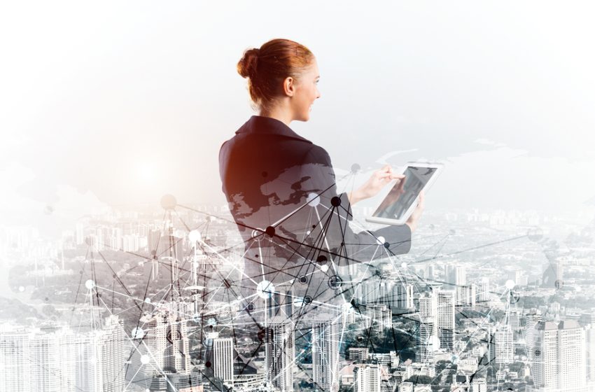  Progressive Strata Planning Approaches For Property Governance Development