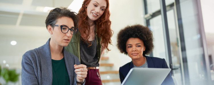  Reducing Downtime Through Better Scheduling