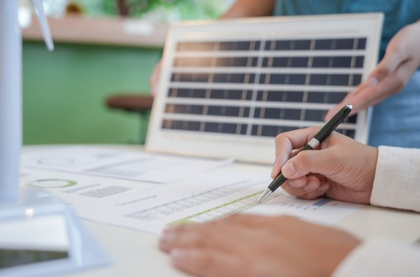  3 REC Buying Mistakes Businesses Should Avoid Today