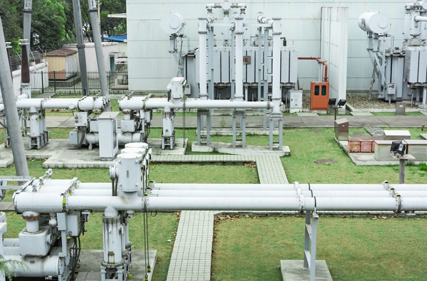  5 Benefits of Using Ultrasonic Flow Meters for Industrial Operations