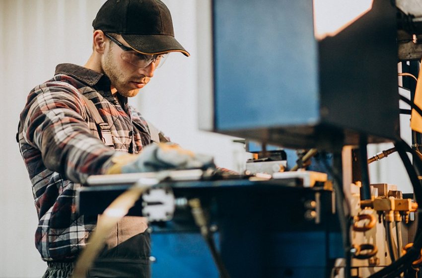  Choosing Between Print Services and Printing Services: What Matters Most