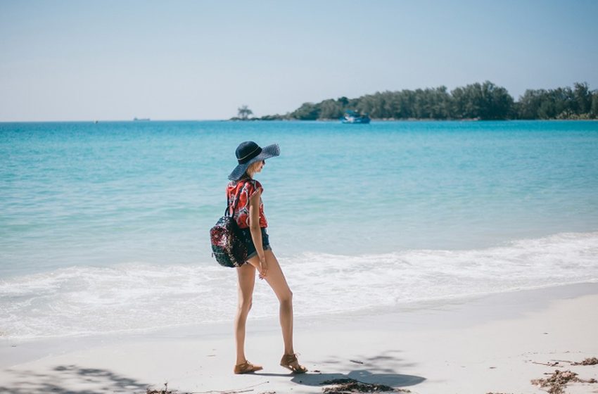  How to Choose the Best Travel Insurance in Singapore