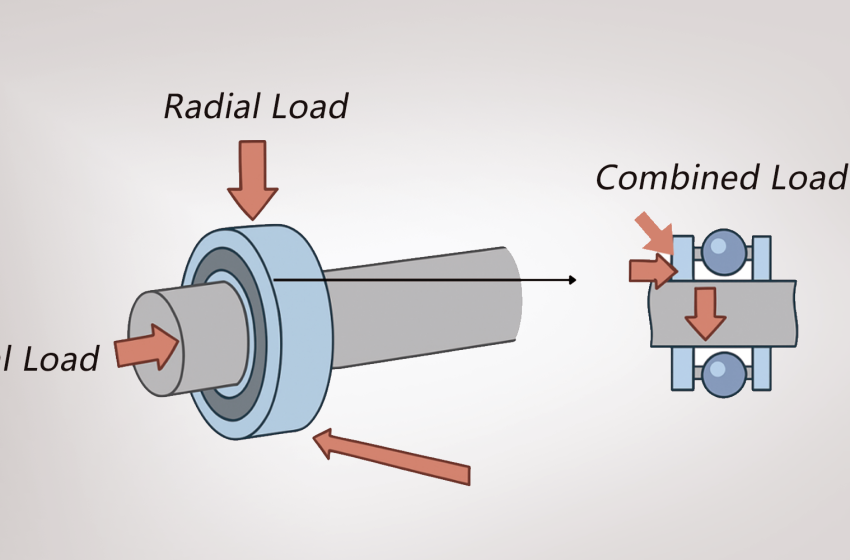  How Key Steel Selection Impacts Performance In Power Transmission Systems