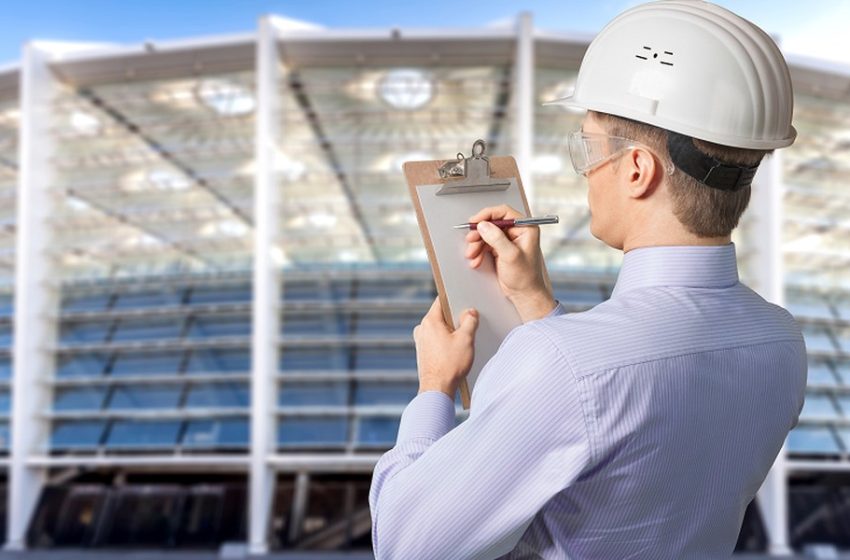  The Role of a Registered M&E Inspector in Building Compliance
