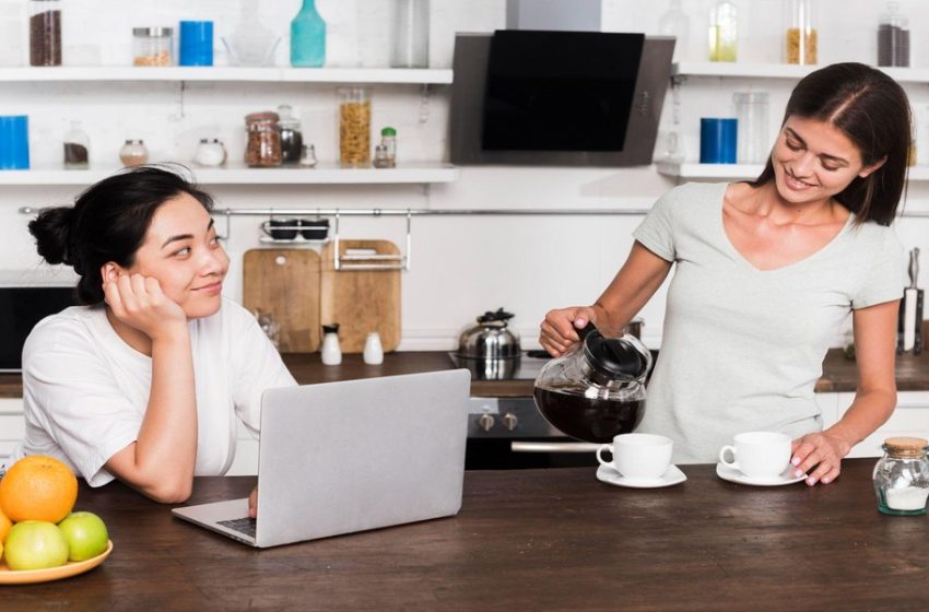  Why Helper Miscommunication Happens and Ways to Prevent It