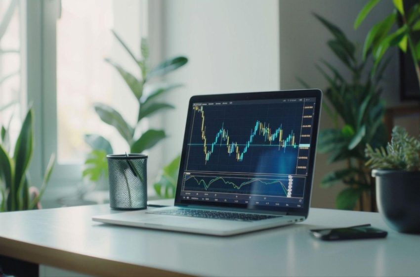  Why Professional Accounting and Bookkeeping Services are Your Best Strategic Partner