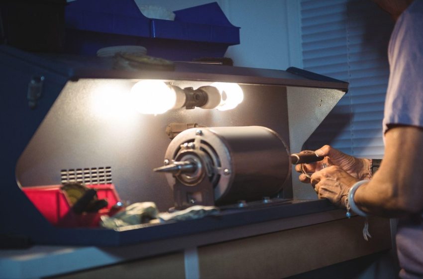  4 Lead Time Planning Tips When Sourcing CNC in Vietnam