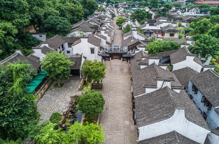  4 Scenarios: When Do You Need a Residential Real Estate Valuation?