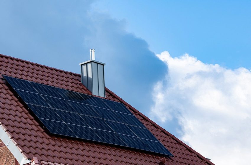  How a Top Solar Company Optimises High-Humidity Solar Panel Installation Projects