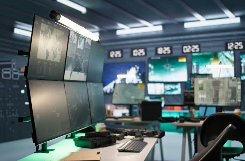  How to Avoid Setup Errors of Your Test and Measurement Equipment and HiL Systems