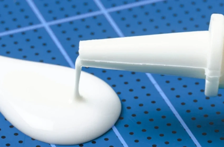  Choosing the Right Sealant for Long-Lasting Protection Across Different Surfaces