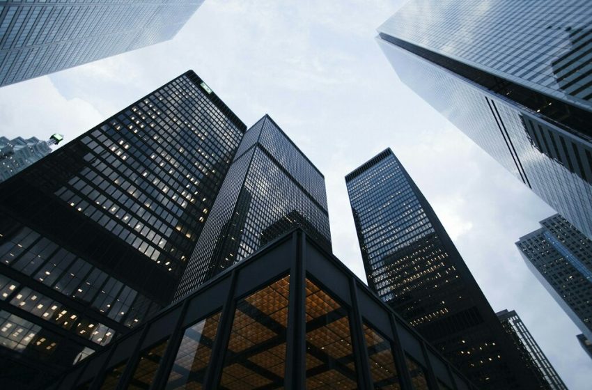  5 Best Business Loans Online for Seasonal Businesses in 2026