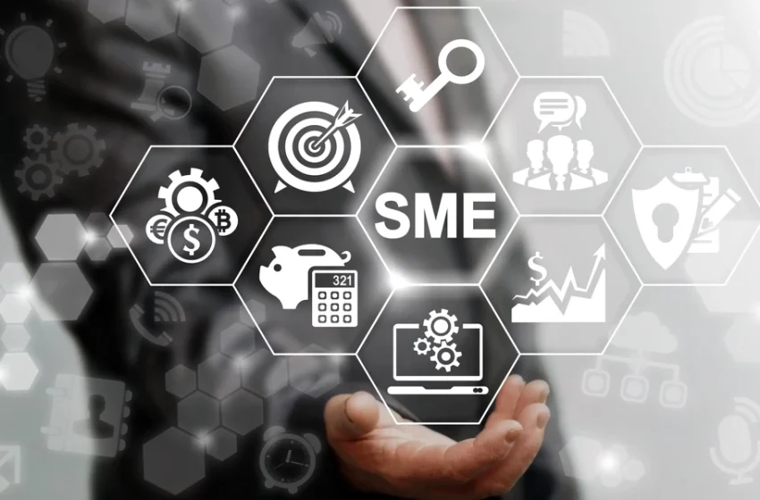  Business Loan vs MSME Loan: What’s the Difference & Which Is Right for Your Business?