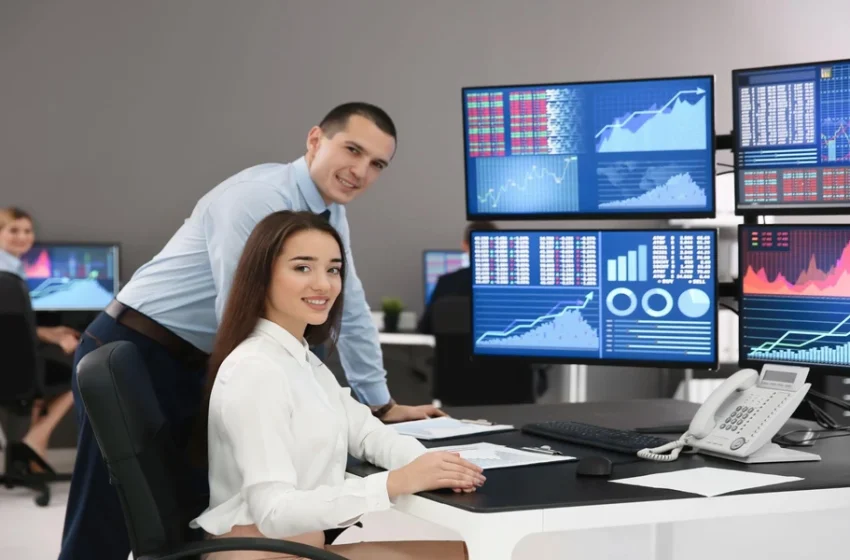  The First 90 Days After Going Live with SAP ERP Software