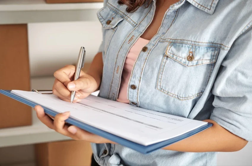  7 Misconceptions Users Have About Long-Term Self-Storage Contracts