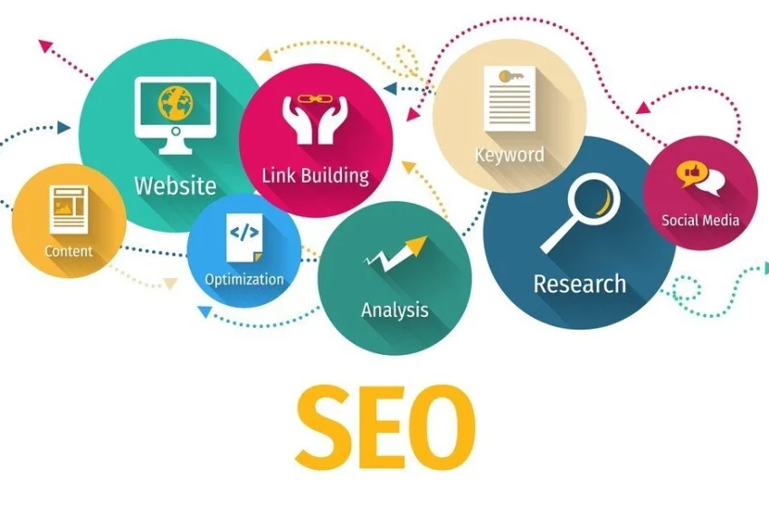  How Electricians Can Use SEO to Rank for High-Value Electrical Services